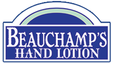 Beauchamps & O'Rourke Header Logo